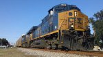 CSX I141-04
